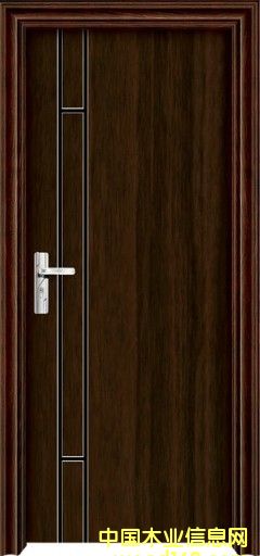 �����Tӆ��