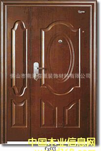 ��ĸ��(f��)���T(m��n)