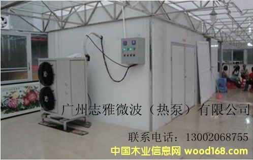 �c���鿴�ߜ؟�ú�əC�Ŵ�DƬ