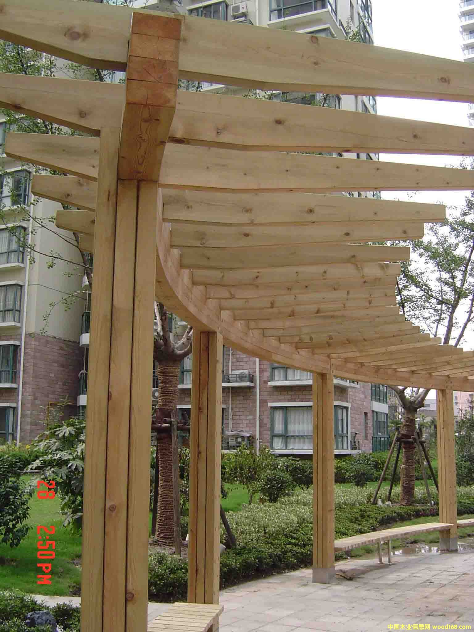 ���ܵ�Ԕ����B