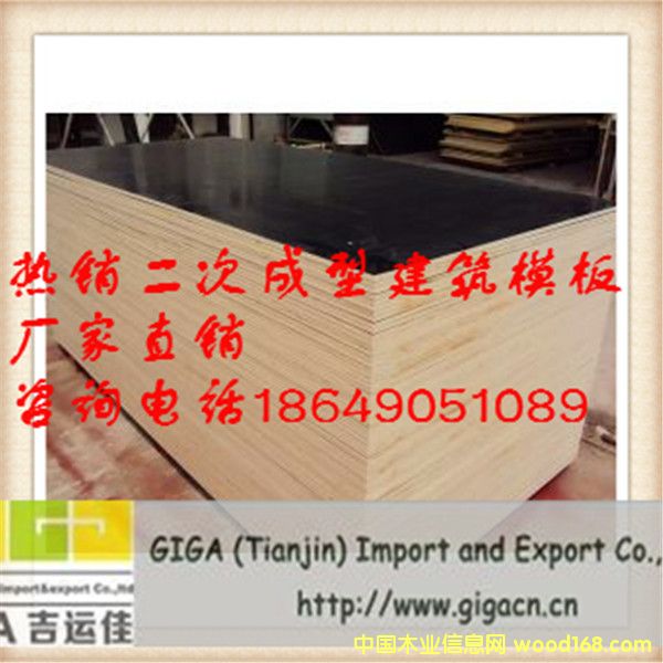 ����ģ���Ԕ����B