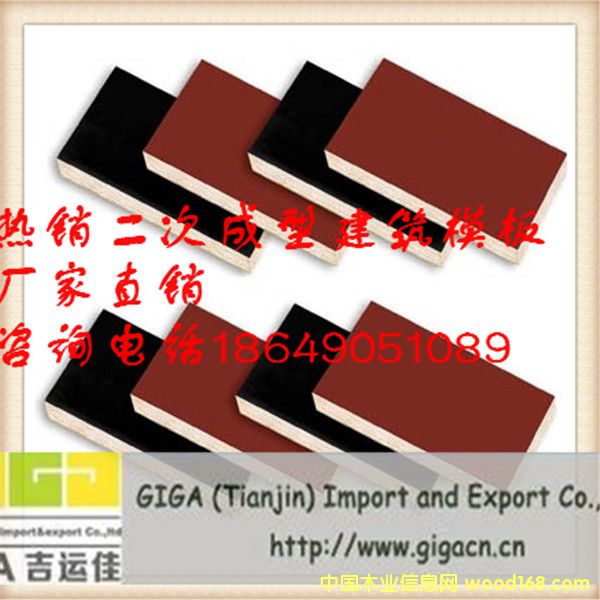 �ӱ�����ģ���Ԕ����B