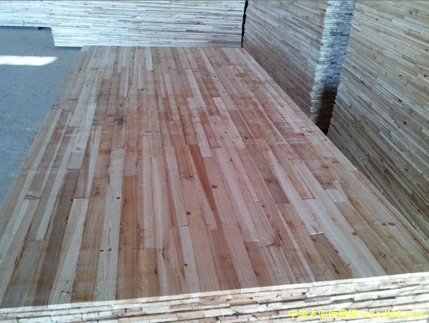 ���B(t��i)���о����ľ�����о��Ԕ����B