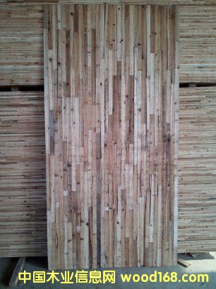 ��ľ����о��Ԕ����B