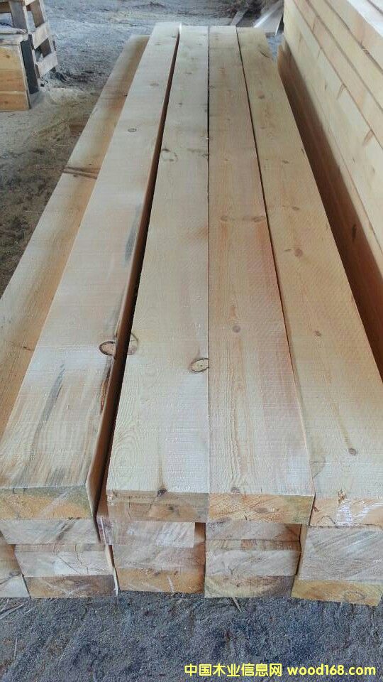 ���ɳɲĵ�Ԕ��(x��)��B