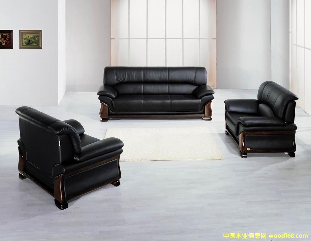 �c���鿴�k��ɳ�l(f��)�Ŵ�DƬ