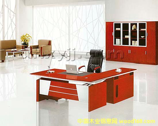 �c���鿴������Ŵ�DƬ