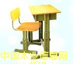 �c���鿴�W(xu��)У�Ҿ��n���ηŴ�DƬ