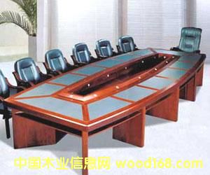 �c���鿴���h���Ŵ�DƬ