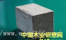 ���յ�Ԕ��(x��)��B