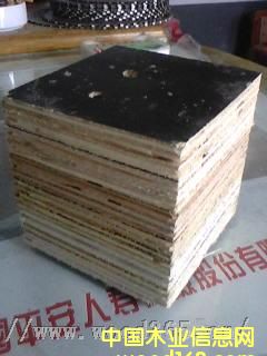 �_�յ�Ԕ��(x��)��B