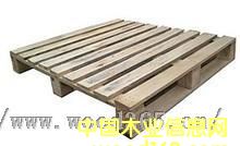 �бP���Ԕ��(x��)��B