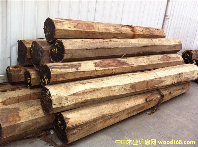 ��~�S̴��Ԕ��(x��)��B