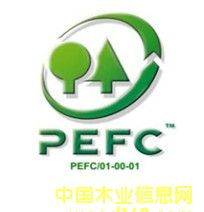 PEFC�J(r��n)�C��Ԕ��(x��)��B