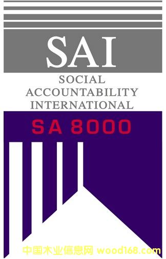 SA8000��Ԕ��(x��)��B