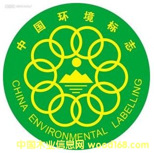 ʮ�h(hu��n)��(bi��o)�R�J(r��n)�C��Ԕ��(x��)��B