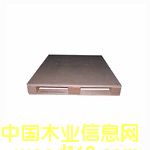 ľ�бP��Ԕ��(x��)��B