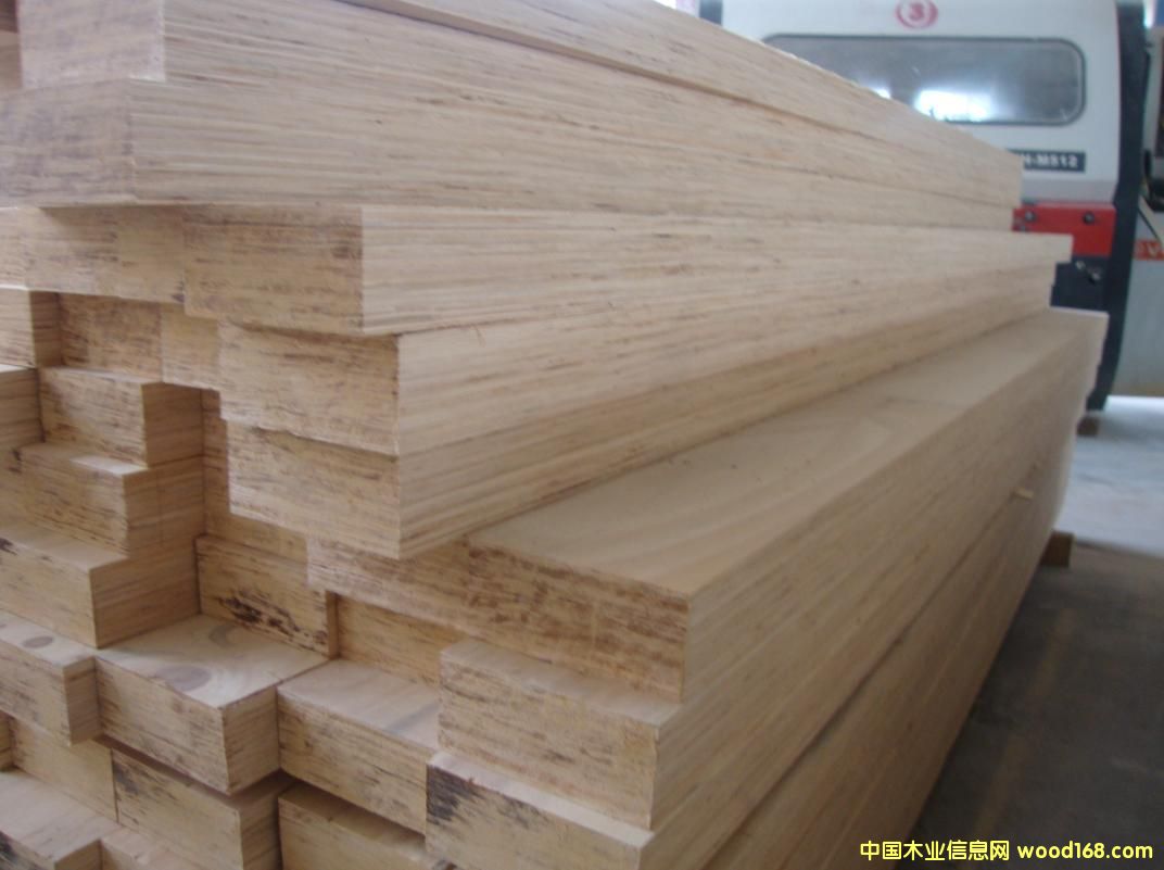 ���b��(j��)LVL��Ѭ��ľ��