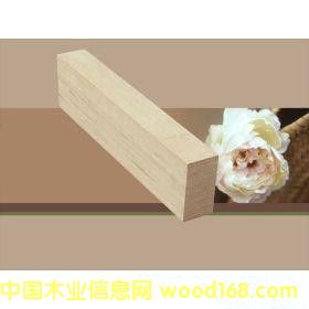 �c(di��n)���鿴��ľ���b��LVL�Ŵ�DƬ