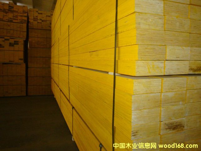 �c(di��n)���鿴��Ѭ��ľ�����l(f��)�r��Ŵ�DƬ