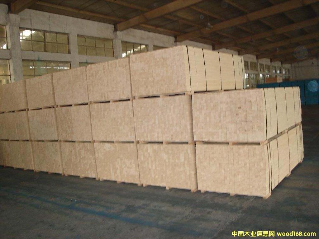 �c(di��n)���鿴�������ڰ��b����Ѭ��ľ��LVL���ӷe�Ŵ�DƬ