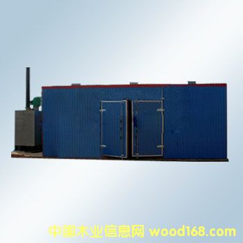 һ�v����O(sh��)���Ԕ��(x��)��B