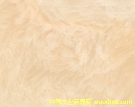 �����谷���n����Ԕ����B