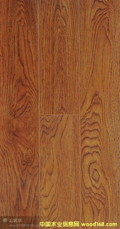 �c(di��n)���鿴���ӌ�(sh��)ľ�ذ�Ŵ�DƬ