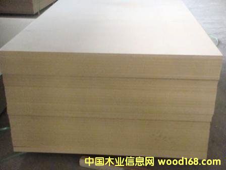 �c(di��n)���鿴�ܶȰ�Ŵ�DƬ