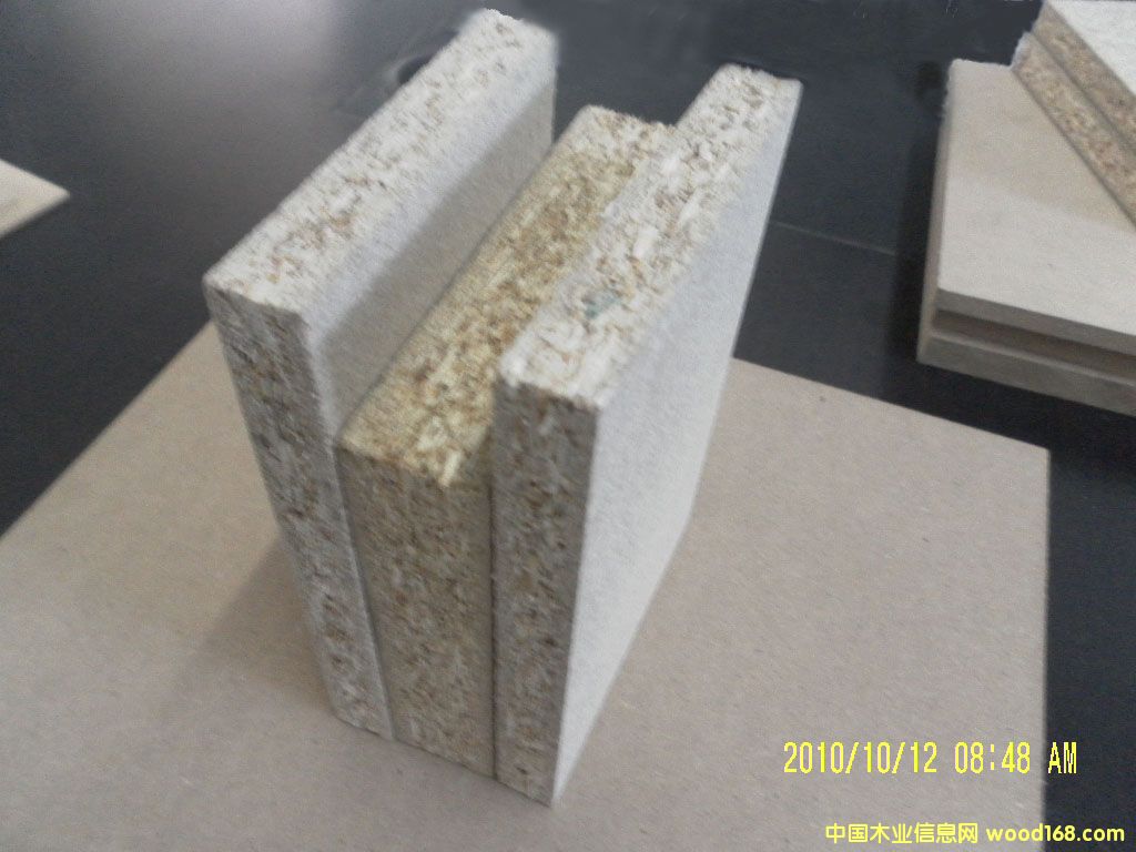 �c(di��n)���鿴�ٻ���Ŵ�DƬ