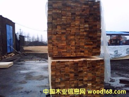 ����ľ����Ԕ��(x��)��B