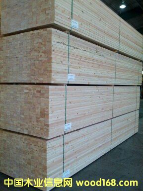 ����SPFľ����Ԕ��(x��)��B