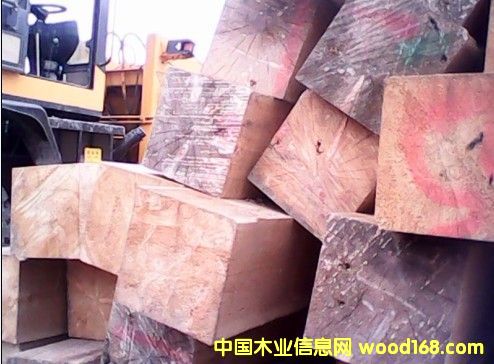 �t�ɴ󷽵�Ԕ��(x��)��B