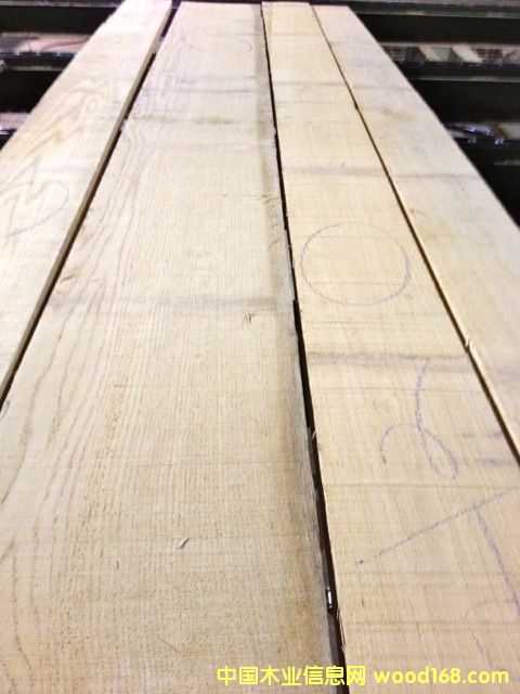 �����Ԕ����B