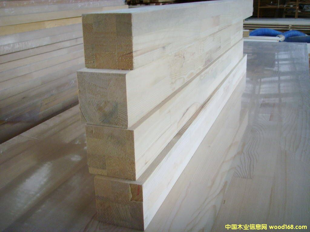 �c(di��n)���鿴�M(j��n)���Fɼ�Ŵ�DƬ