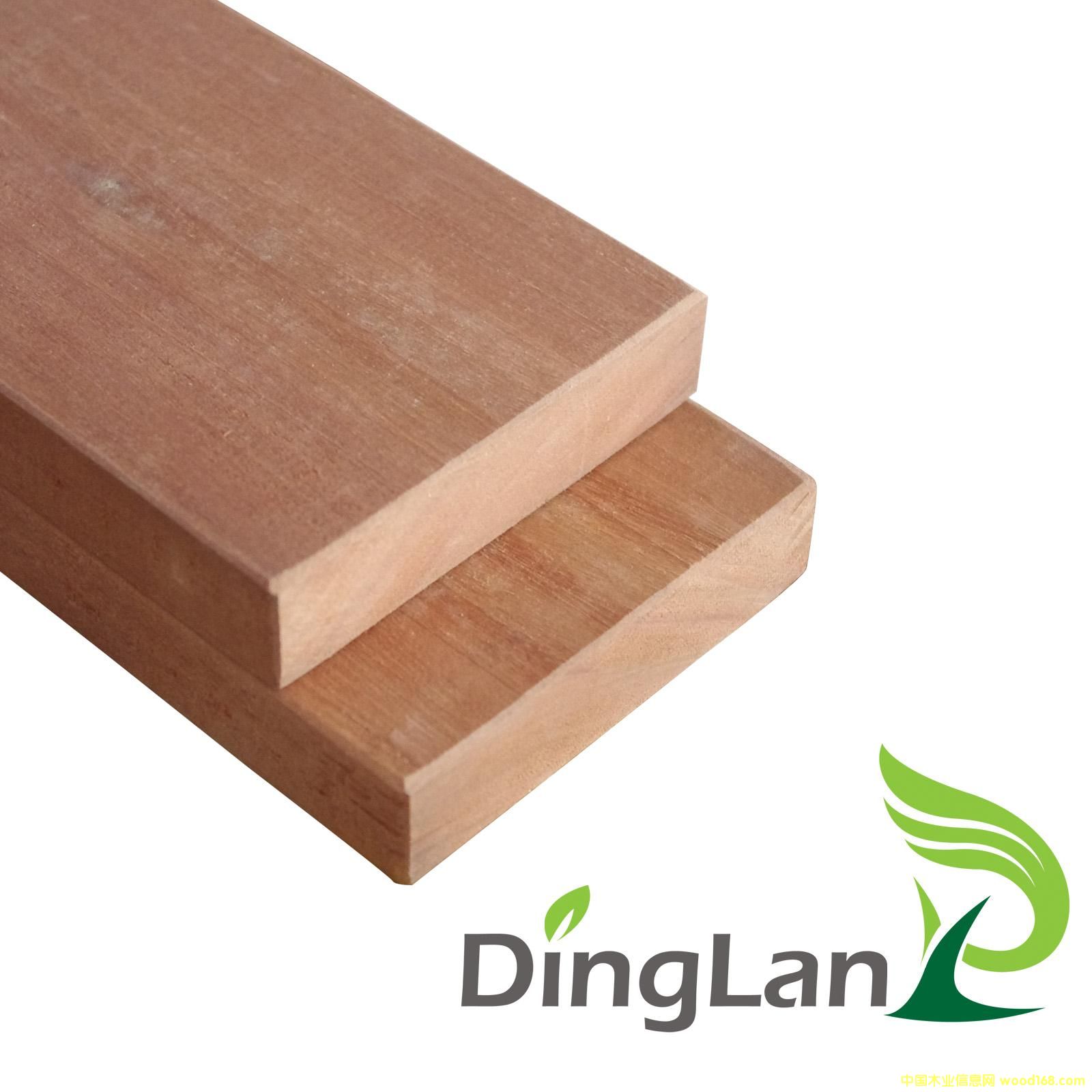 �c(di��n)���鿴�S�̈́�ľ�Ŵ�DƬ