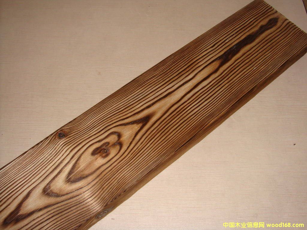 �c(di��n)���鿴̼��ľ�Ŵ�DƬ