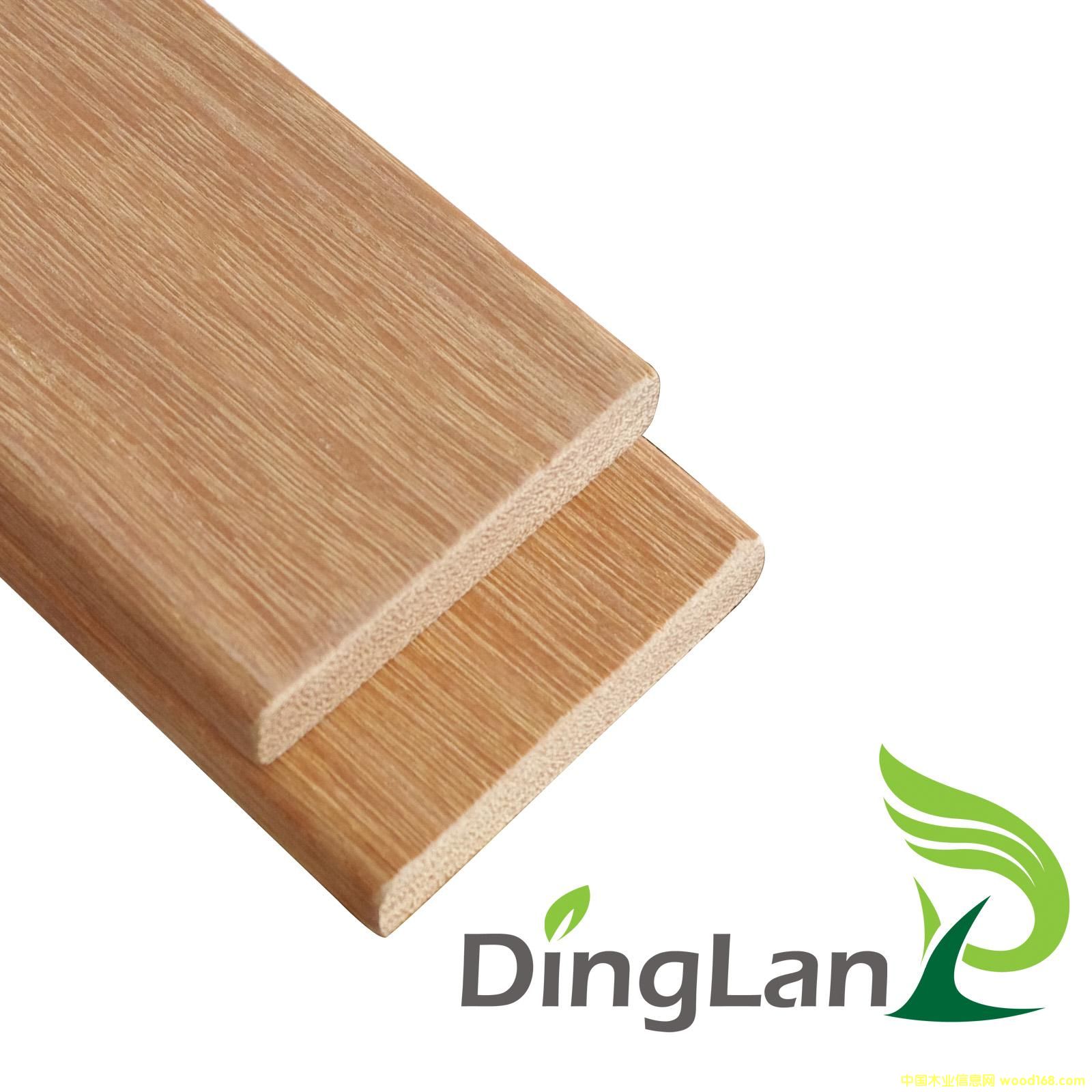 �c(di��n)���鿴����˹�Ŵ�DƬ