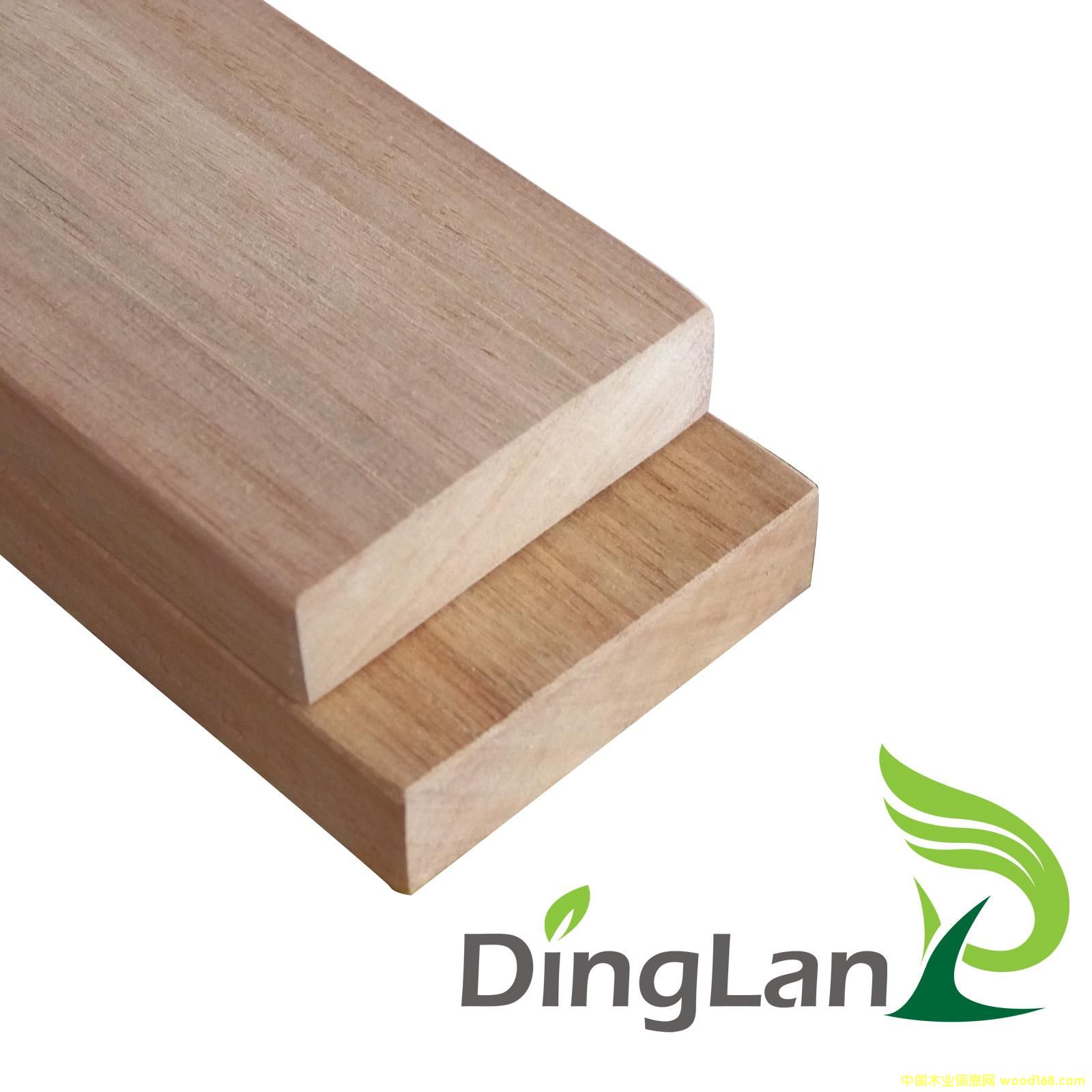 �c(di��n)���鿴�y��ľ�Ŵ�DƬ