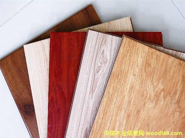 木芯板的詳細(xì)介紹