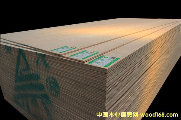 家居板的詳細(xì)介紹