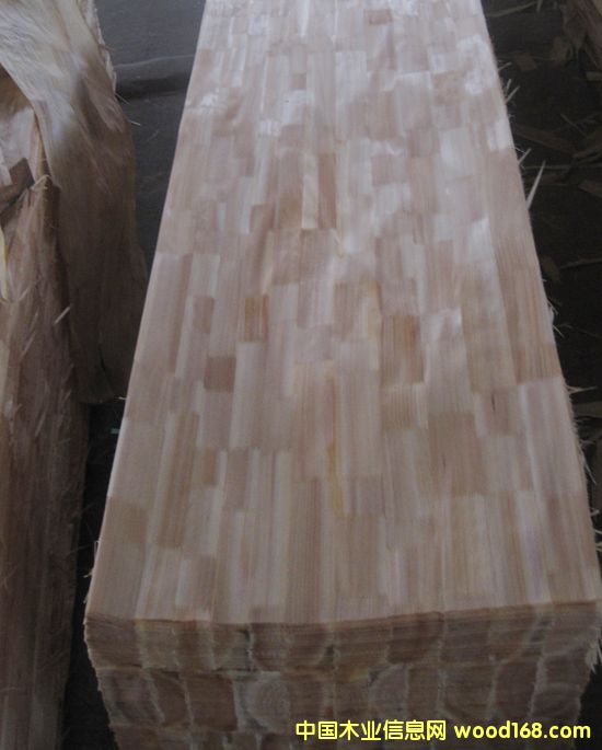 �c(di��n)���鿴ָ��Ƥ�Ŵ�DƬ