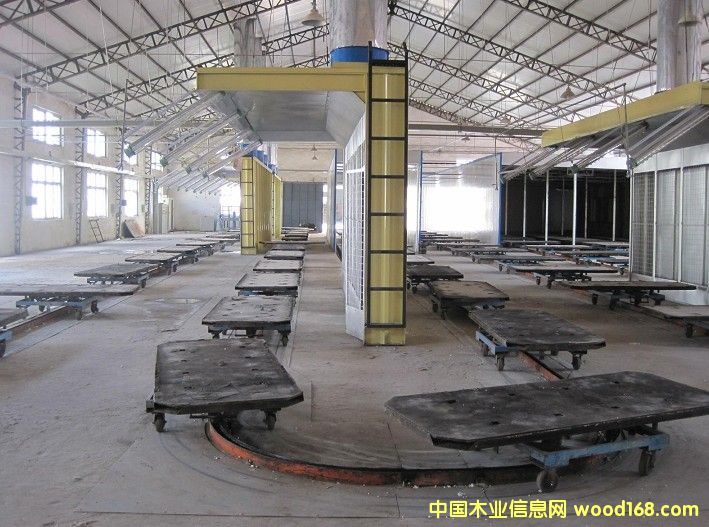 �c(di��n)���鿴ȫ���Ԅ�(d��ng)���ᾀ�ؾ��Ŵ�DƬ