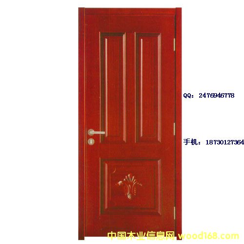 ��ľ�T��Ԕ��(x��)��B