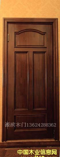 YB-02��Ԕ��(x��)��B