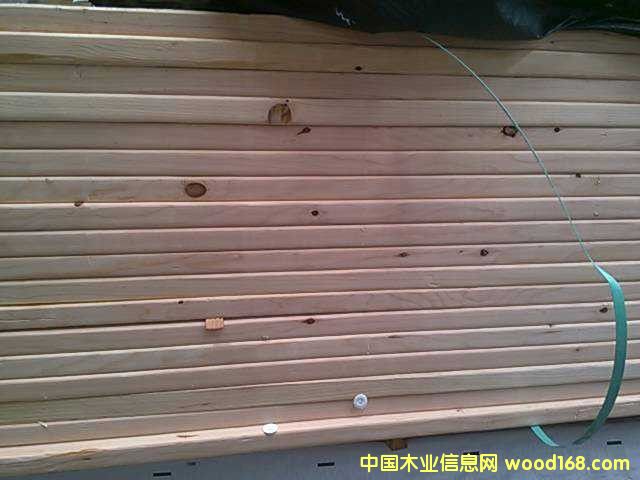 �����Fɼ��Ԕ����B