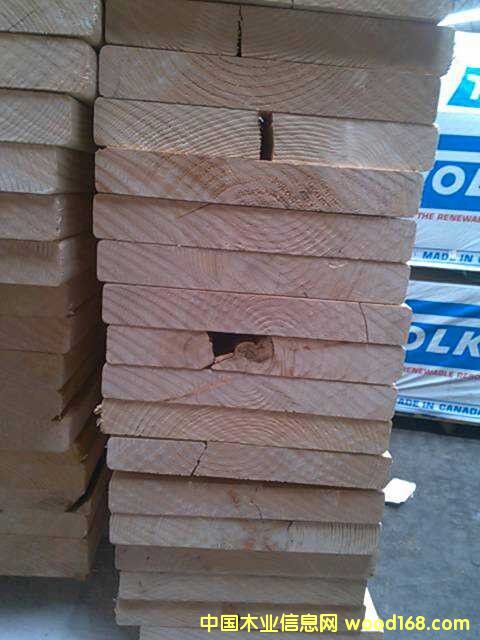 �����Fɼ��Ԕ����B