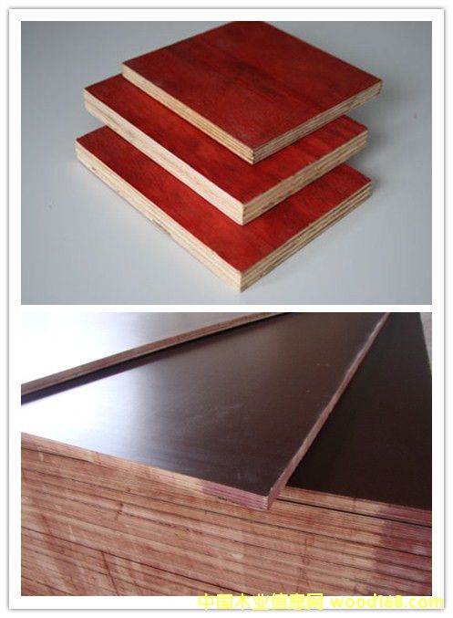 ��ľ��/��ˮ���Ԕ��(x��)��B