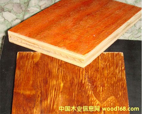 [��] ���S�r�ӱ��S��ֱ�N2013��Ʒ�|(zh��)��ˮ��