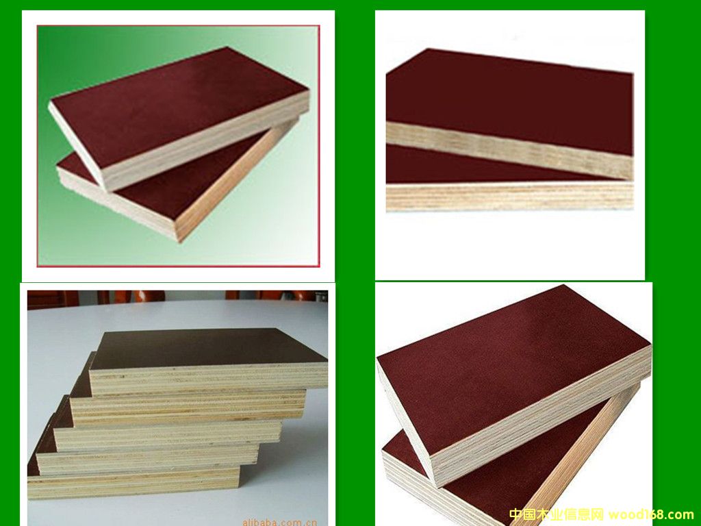 [��] �İ��h����ľģ�����S��ֱ�N�����u(y��)�ɿ�